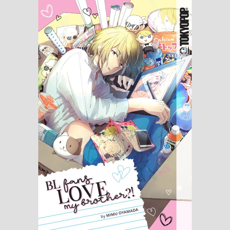 Manga Tokyopop diverse Einzelbände und One-Shots